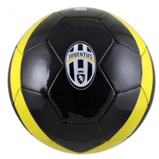 J093  Juventus FOOTBALL 